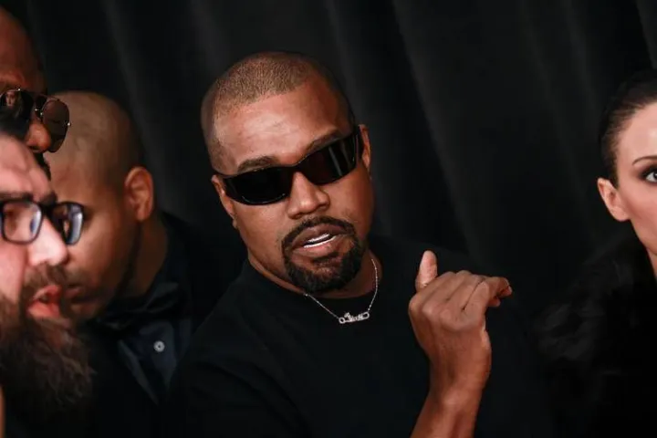 Kanye West, due concerti in Russia: sold out in poche ore
