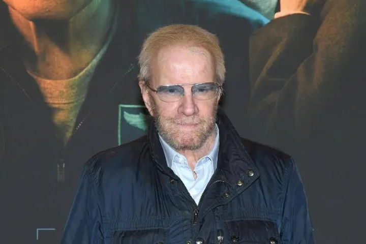 Malore per Christopher Lambert, l'attore stava firmando autografi quando è collassato: portato in ospedale