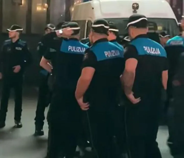 Malta, due giovani italiani condannati a 8 e 10 mesi: torneranno a casa