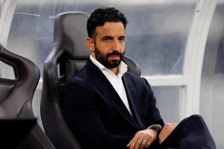 Milan-Manchester United, oggi amichevole in Polonia: orario, probabili formazioni e dove vederla in tv