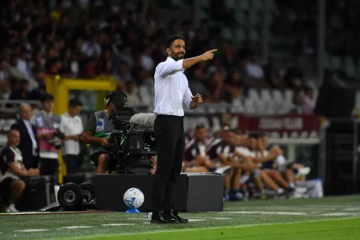 Milan-Venezia 0-0, l'anticipo della seconda giornata - Diretta