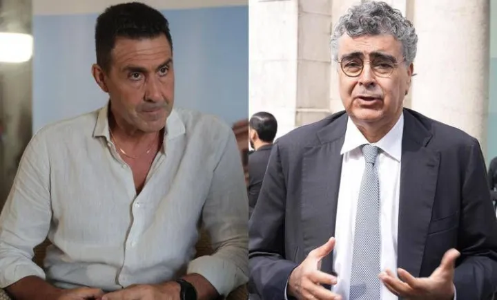 Milano, Vannacci invoca rastrellamenti a Rogoredo. Fiano: 