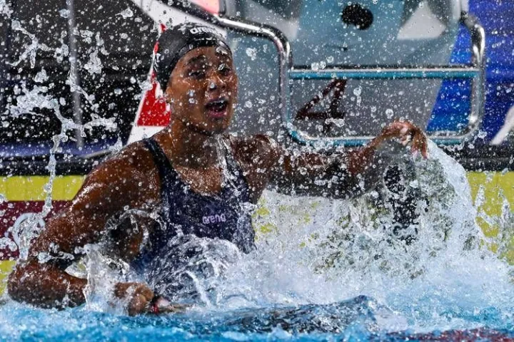 Nuoto, oggi penultima giornata degli Europei - Diretta