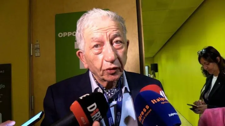 Pa, Margiotta (Confsal): 