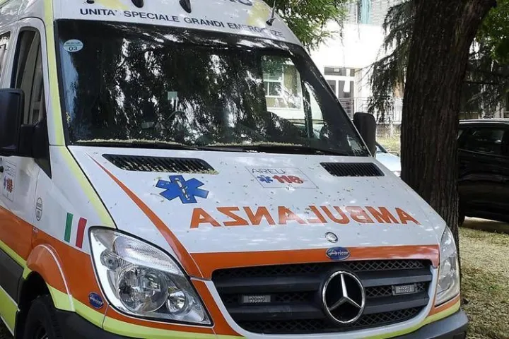 Palermo, bimba di genitori no vax muore a 4 anni: sospetta difterite. Ricoverato anche il cuginetto