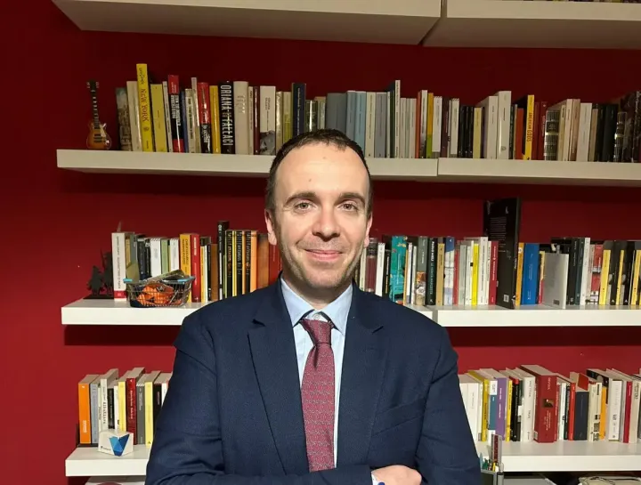 Torna “La Piazza–Il Bene Comune”, dal 27 al 29 agosto a Ceglie Messapica