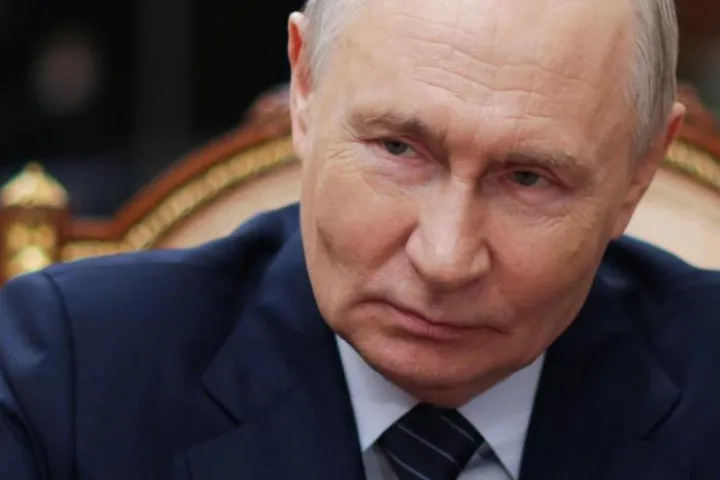 Ucraina-Russia, la strage di soldati di Putin. Zelensky: 
