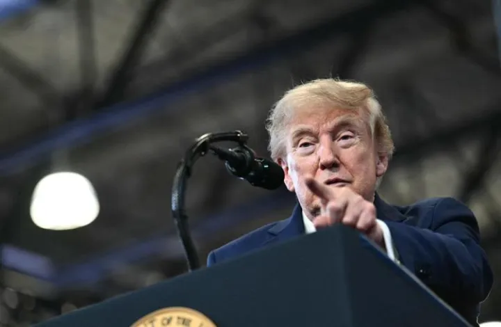 Usa-Canada, scoppia guerra commerciale tra dazi e accuse. Trump: 