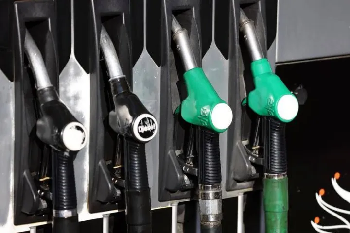 Carburanti, l'allarme del presidente di FederPetroli Italia: 