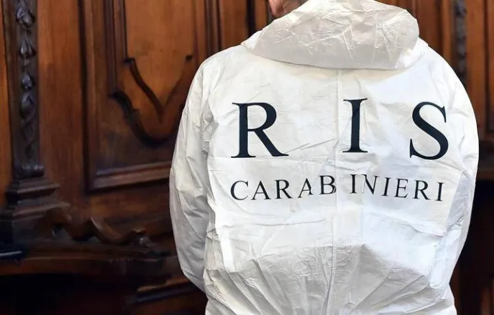 Caso Garlasco, l'ex Ris di Parma si 'dissocia': 