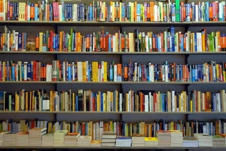 Da Aldo Cazzullo al fratello di Lady D, le novità in libreria