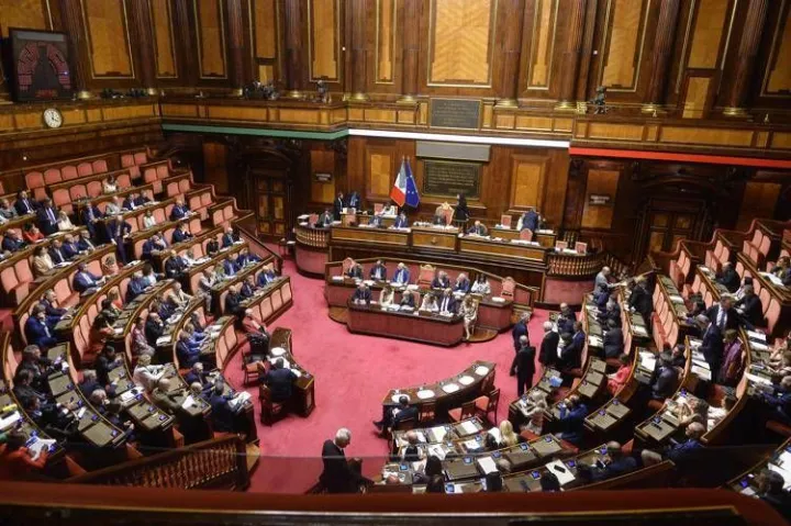 Fine vita, legge nella 'palude' del Senato. Fdi: 