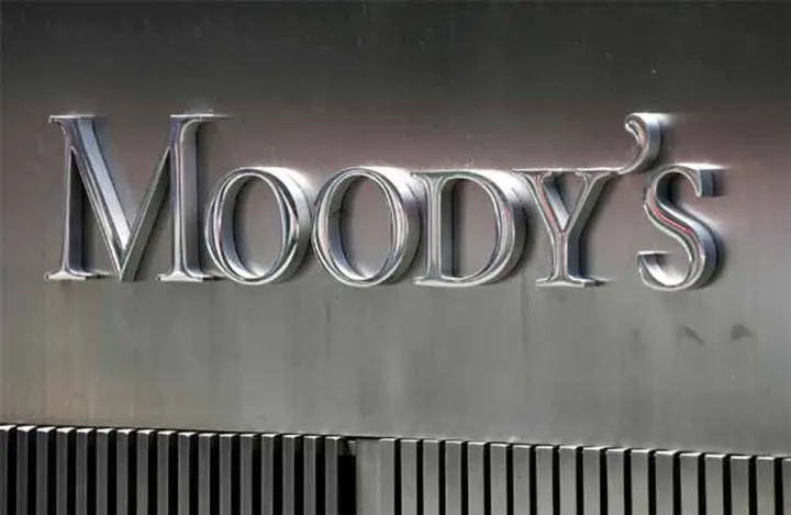 Moody’s conferma rating a Baa2, “Italia resiliente a shock energia”