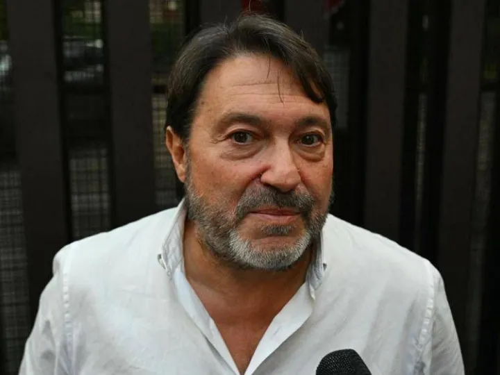 Ranucci attacca i nuovi conduttori di Report: 