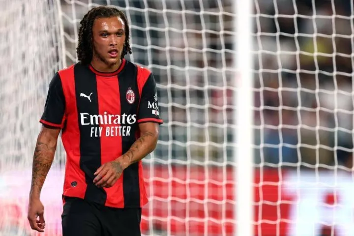 Serie A, Lazio-Milan 2-2, la doppietta di Moreira risponde a Cancellieri e Noslin