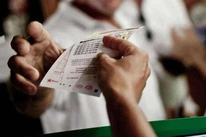 Superenalotto, centrato '6' da oltre 223 milioni: la vincita record a La Valletta Brianza
