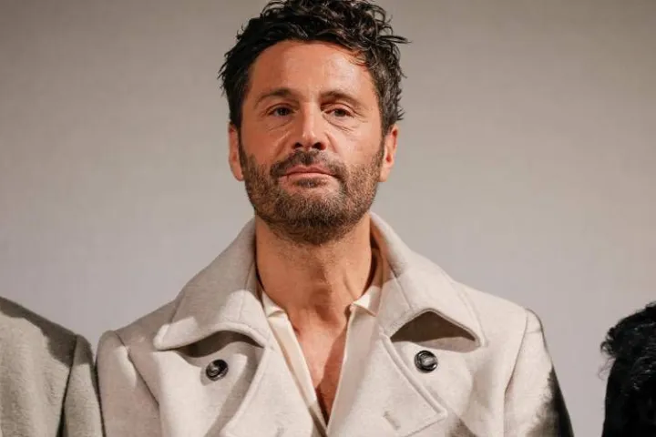 Temptation Island, Filippo Bisciglia insultato (di nuovo) dopo la puntata: cosa è successo