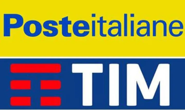 Tim, Cda Poste alza il prezzo dell'offerta di 0,30 euro per azione