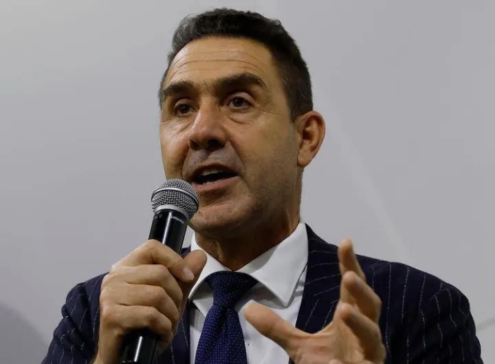 Vannacci: 