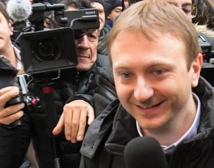 Caso Garlasco, l'avvocato di Stasi: 
