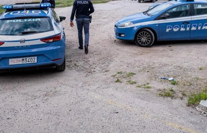 Derby Torino-Juve, in corso misure cautelari in Piemonte e Nord Italia