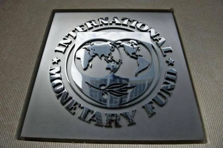 Fmi rivede al rialzo il Pil dell'Italia, AI traina la crescita mondiale