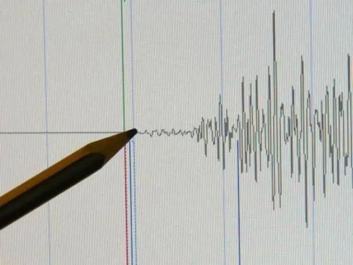 Turchia, 4 scosse di terremoto nella zona di Adana