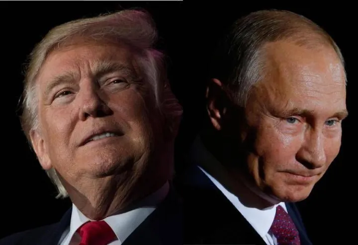 Ucraina, Trump congela sanzioni e dazi contro la Russia. Mosca: 