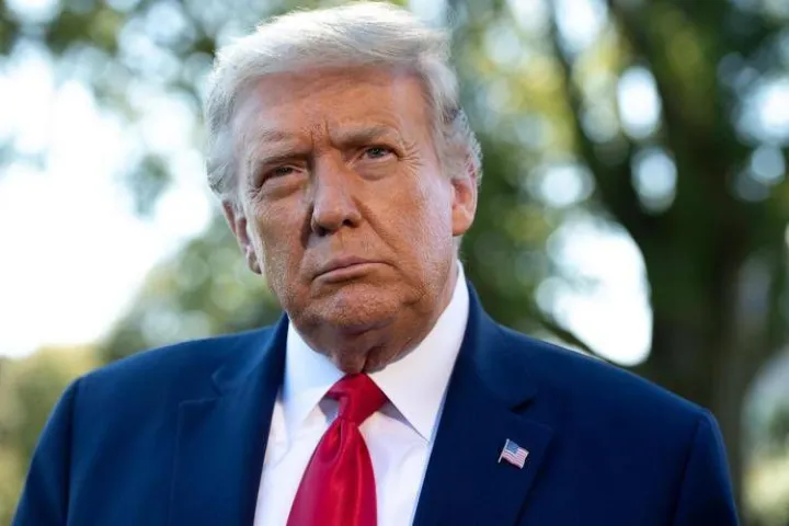 Usa, il salasso dell’efficienza: i tagli del Doge sono finiti per costare il doppio